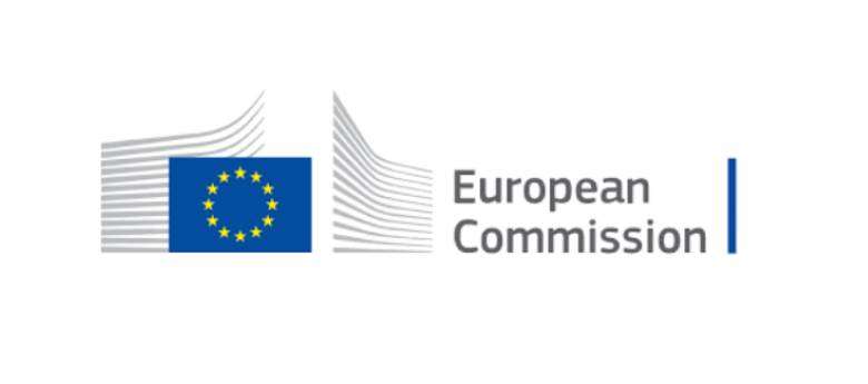 Logo_European Commission Logo_European Commission